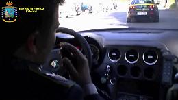 Palermo, azienda pagava il pizzo da 20 anni: torna in carcere il boss Milano