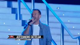 X Factor 13, il meglio e il peggio della prima puntata