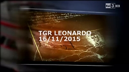 Virus creato in laboratorio? Scoppia il caso del vecchio servizio su Rai3, ma la scienza nega