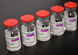 Vaccini a Catania, inchiesta sull'interruzione della catena del freddo