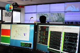 Terremoto in Irpinia: torna la paura per una scossa di magnitudo 4, gente in strada anche a Napoli e Salerno 