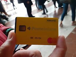 Reddito di cittadinanza: altri 17 furbetti denunciati nel Palermitano