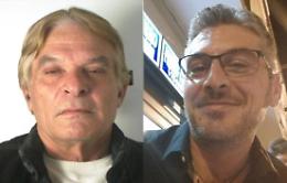 Rinviati a giudizio i custodi che uccisero i ladri di arance a Xirumi