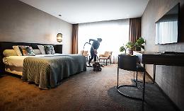 Appello di Noi Albergatori Siracusa a Musumeci: «Il turismo non può più attendere»