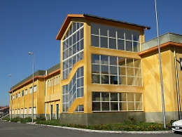 Covid, focolaio in una scuola a Ragusa: sindaco sospende lezioni