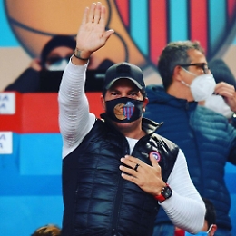 Calcio, l'Agenzia delle Entrate riduce il debito del 50 per cento: cessione del Catania a Tacopina si avvicina