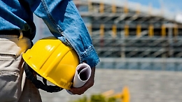 Sicilia, la Festa del Lavoro che non c'è: meno imprese e manca il personale