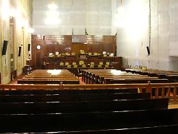 Regione, all'Ars sprint Finanziaria, ora c'è lo scoglio "ristori"