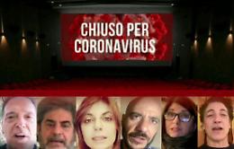 Giornata Mondiale del Teatro, attori e registi siciliani in prima linea per la ripartenza