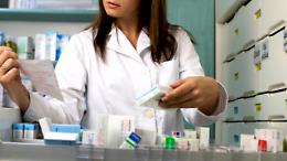 Precari Covid, in Sicilia 26 giovani farmacisti rischiano di rimanere fuori dalla stabilizzazione