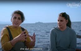 La birra Messina punta sul web e racconta le storie siciliane di successo