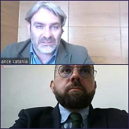 «Superbonus? Normativa troppo complessa: servono continui chiarimenti in materia»