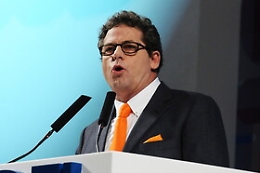 Vertice del Centrodestra, Forza Italia: "Scegliamo noi  il candidato". Fdl: "Unico nome Musumeci, ma ascolteremo alleati"