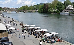 Covid, i dati dei tre indici chiave del rischio regione per regione