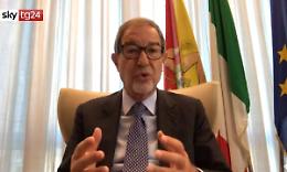 Ars, ok al ddl sulle variazioni di bilancio: recuperati 5 milioni per i Comuni