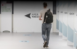 Il Cts domani decider&agrave; sulla quarantena breve, per i vaccinati sotto i 7 giorni