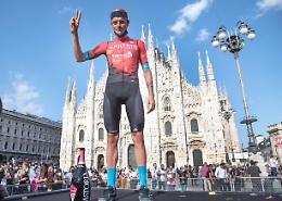 Olimpiadi di Tokyo:  la Sicilia ha fatto il pieno