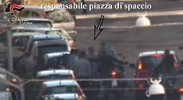 Processo Stella Cadente, riformate 17 condanne: pene da 2 a 7 anni e 10 mesi