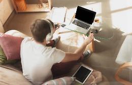 Scuola, cos&igrave; la Dad ha "danneggiato" gli studenti siciliani: il 57% ha carenze di italiano, il 70% di matematica