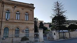 Scicli, all'ospedale Busacca le bombole dell'ossigeno erano scadute: denunciato il dirigente medico