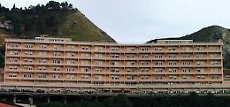 Morte neonata, rinvio a giudizio per 4 medici dell'ospedale di Taormina