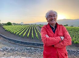 Al-Cantàra premiata per il quinto anno consecutivo al Vinitaly