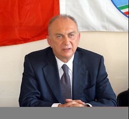 Mafia, condannato a 6 anni l'ex senatore D'Al&igrave;