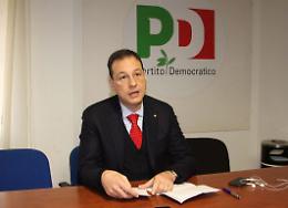 "Consulenze regolari", Lupo assolto in appello