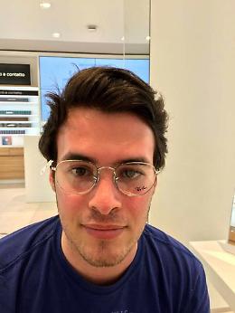 &Egrave; ufficiale, Francesco si &egrave; ucciso: nessuna traccia di terzi dall'autopsia