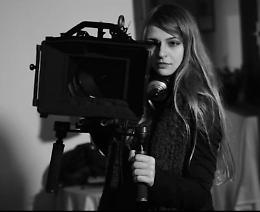 Il cortometraggio "Ospite" di Chiara Rapisarda premiato all'Indipendent short film festival