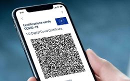 Caos ordinanza, «Poco chiara», «Illogica», «Da rivedere»