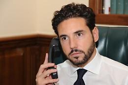 Afghanistan, figlio vittima Nassiriya: &laquo;Vano il sacrificio di mio padre e di altre vite&raquo;