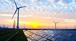 Con il nuovo Piano energetico la Sicilia svolta verso la transizione ecologica