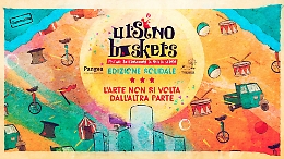 Ursino Buskers torna con un'edizione ridotta ma "solidale" tutta dedicata alle donne