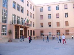 Domenica di vaccinazione anche al "Politi" di Agrigento