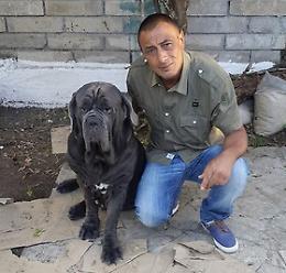 Ruba "Gratta e vinci", il tabaccaio si pente e chiede scusa