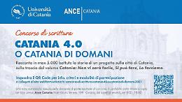 Ance Catania: "Non vi sarà facile, si può fare, lo facciamo"