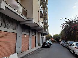Catania: via Novara e via Vercelli sono strade pubbliche o private?