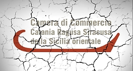 Non solo Intel, sulle CamCom l'altro sgarbo leghista: l'ira di Musumeci (e di tanti altri)