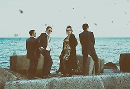 Gli appuntamenti di martedì a Catania