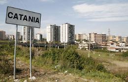 «Porti mio figlio lontano dal quel quartiere», l'appello al giudice del boss catanese