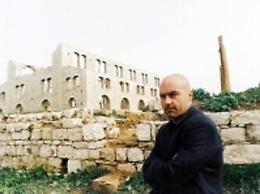 Fornace Penna, crollate tre arcate della Mannara di Montalbano: sos del sindaco di Scicli