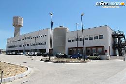 Mareamico: "Trasferire immediatamente gli studenti dell'Ipia Fermi"