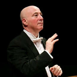 &ldquo;Mozart Spielen&rdquo;: il giocoso sberleffo  del Maestro di Salisburgo all'Odeon di Catania