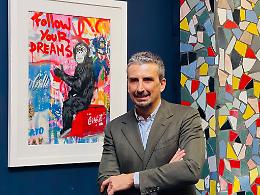 Sibeg presenta il suo primo bilancio di sostenibilità