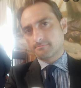 Incidente a Vaccarizzo, la vittima è l'ex assessore di Palagonia Gaetano Benincasa