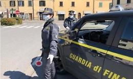 Casa di riposo per anziani sovraffollata e abusiva: scatta il sequestro