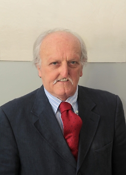 Turismo, è morto Mario Bevacqua