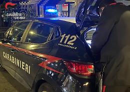 In giro in negozi e locali senza "Green pass": controlli a tutto spiano nel Catanese