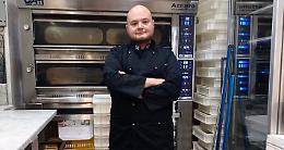 Mirko Mattina, morto dopo 26 ore al pronto soccorso di Caltanissetta: «Perché nessuno lo ha aiutato?»